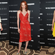 Image for article titled Celebs Keep It Chic & Classy At La Dolce Vita Screening